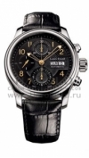 Швейцарские часы Louis Erard Heritage Classique 78269AA02